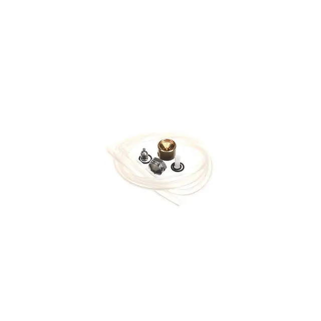 Vacuum Breaker Kit for AllPoints 8134140