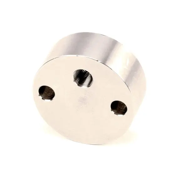 CAM BLOCK B for American Dish Service 284-6135