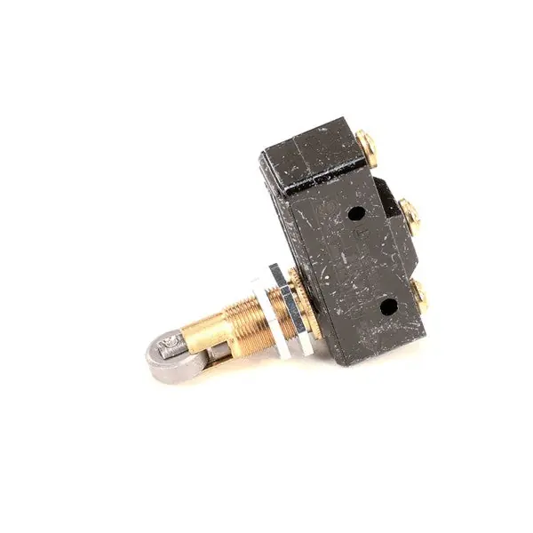 Door Interlock Switch for AllPoints 8105208