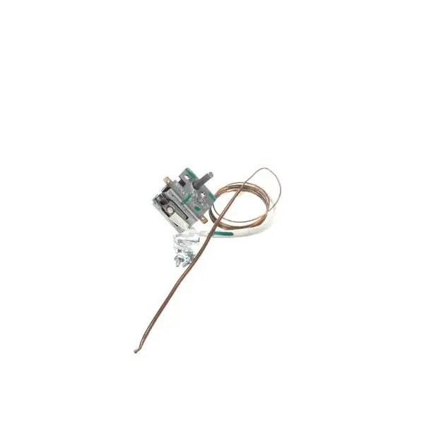 RANGE THERMOSTAT 8059555 for AllPoints