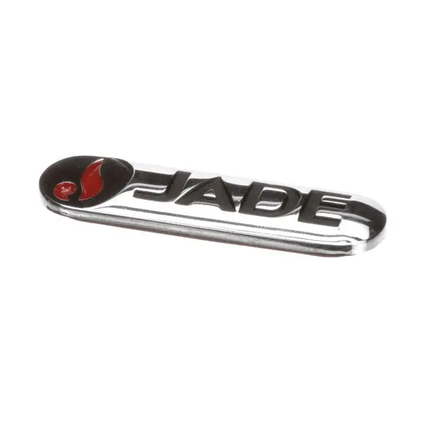 Jade Range 3000011645 Emblem-Small for Jade Range 3000011645