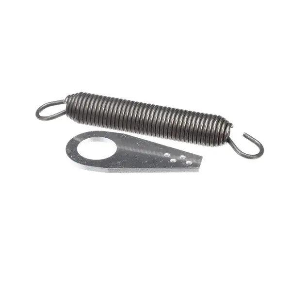 Spring Kit for Marsal And Sons 71906