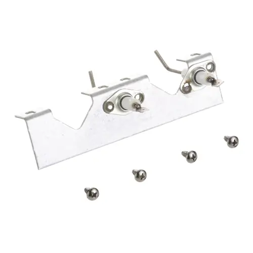 KIT SERV IGNITOR UPGRADE SHOG 38452 for Blodgett BLO38452