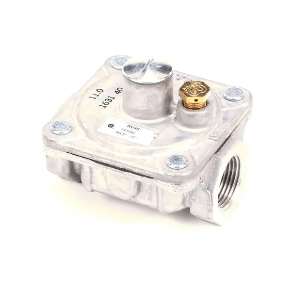 Regulator Pressure 00-408279-00029 for Vulcan Hart