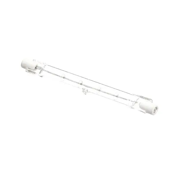 HALOGEN GLOBE NEW TYPE 4.5 XBMA7006 for Vollrath/Idea-Medalie VOLXBMA7006
