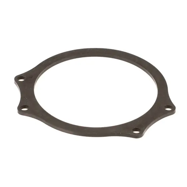 Gasket Intake Manifold for Hobart 00-949327