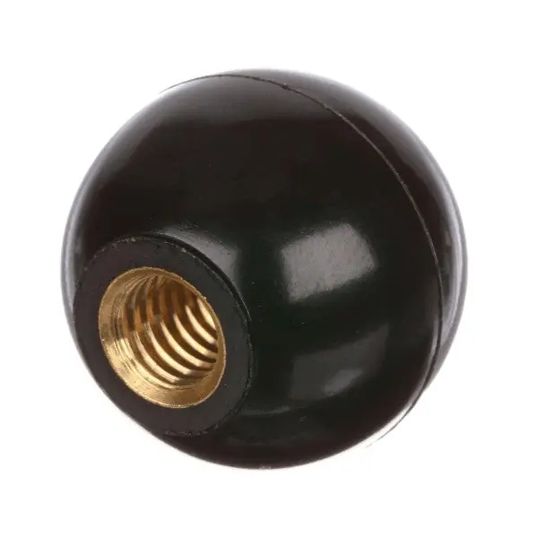 KNOB for Hobart 00-070085