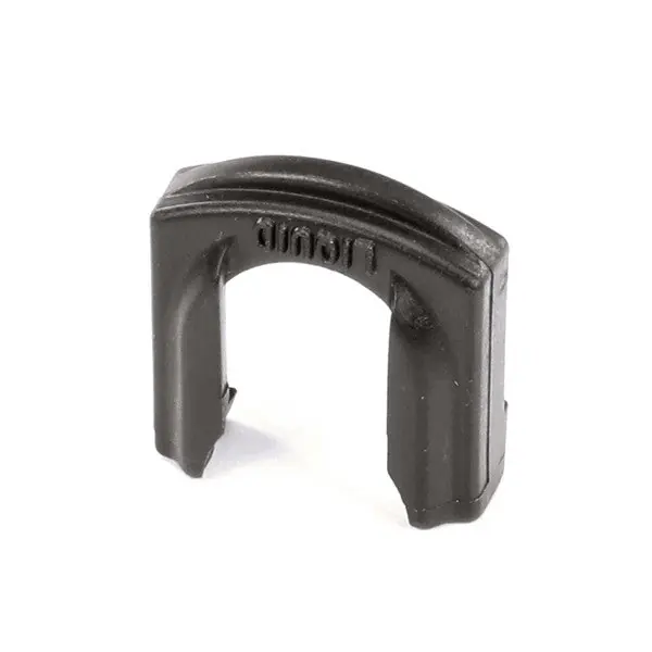 3/8C Clip for AllPoints 8096428