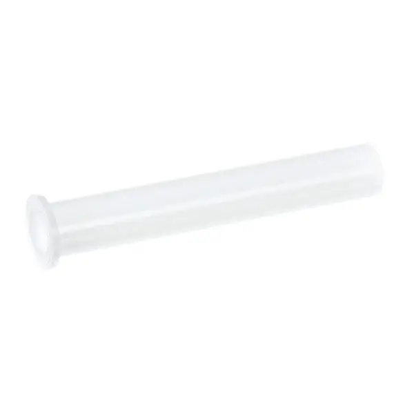 Plastic Bushing Long 01-400827-0079N for Berkel