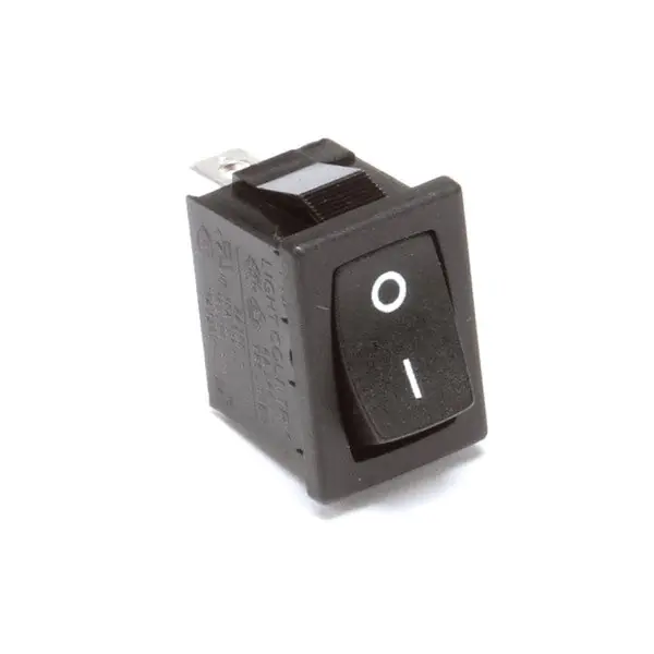 Power Switch R7204-070 for Maxx Cold