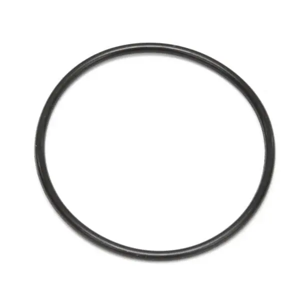 O Ring Buna-N 70 Duro for Insinger D580