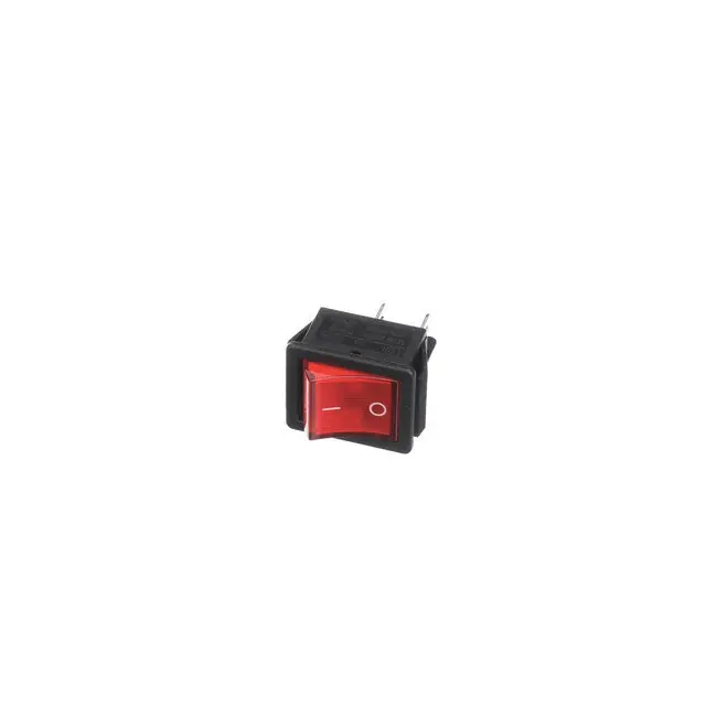 Master Switch for AllPoints 8123315