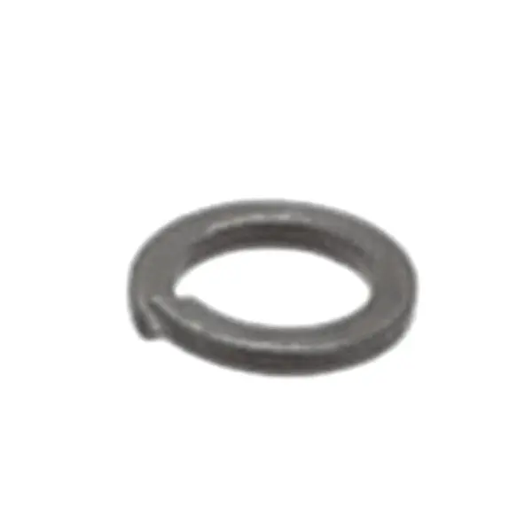 LOCKWASHER for Hobart  WL-003-07
