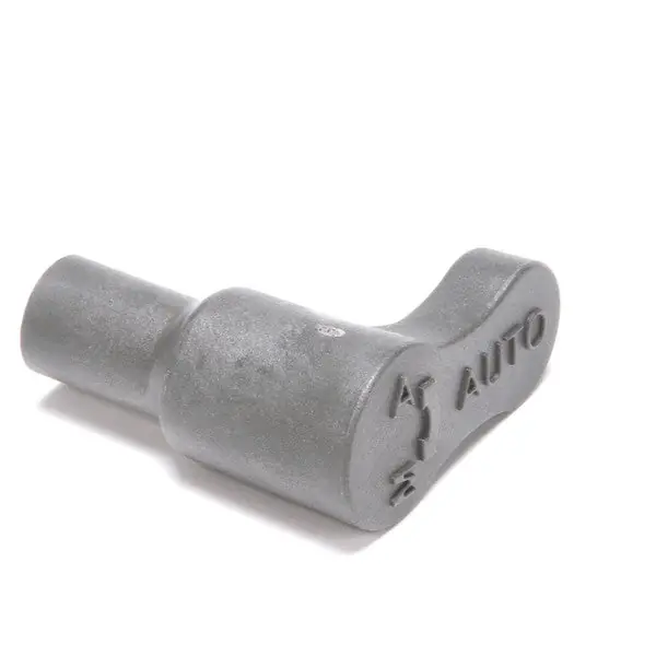 KNOB AUTO ENGAGEMENT 00-915387 for Hobart 00-915387