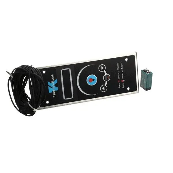 TK4700 Alarm 630000 for Thermo Kool 630000