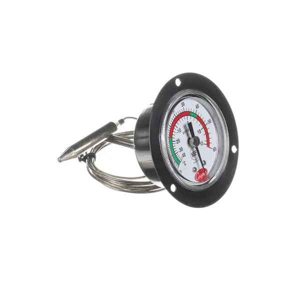 THERMOMETERS 6142-20 for Heatcraft 6142-20