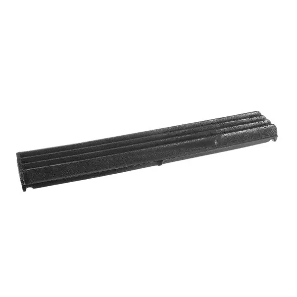 3 charbroiler grate for Globe CHARGRATE3