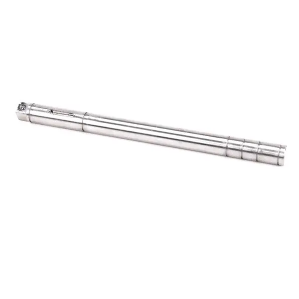 Shaft, PTO for Univex 1035019