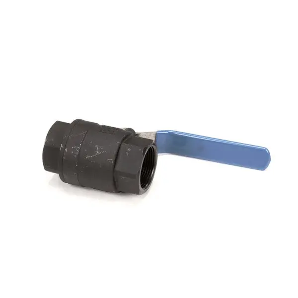 VALVE OIL DRAIN 301050011 for Atosa ACE301050011