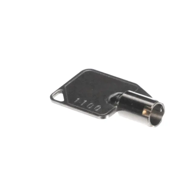 SERVICE ASSEMBLY KEY 8090759 for AllPoints 8090759