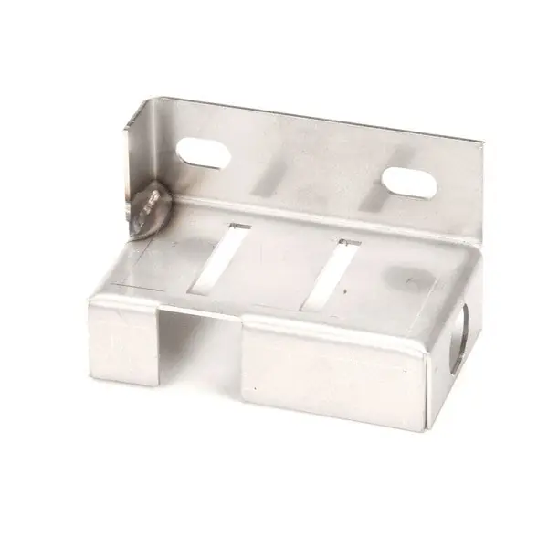 BRAND Henny Penny BRACKET-SHORT D/I GAS for Henny Penny HEN67618