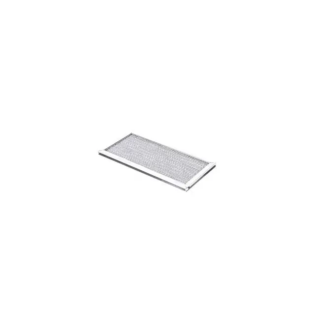 Air Filter 10.25 X 5 X 0.5 8131385 for AllPoints 8131385