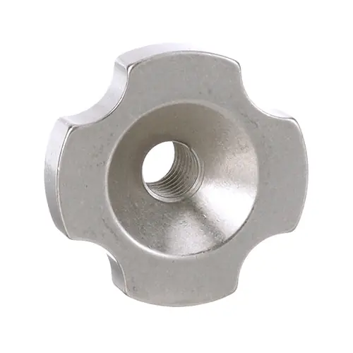 NUT-STUD METAL 5/16-18 X 11/16 FOR Taylor Freezer 029880