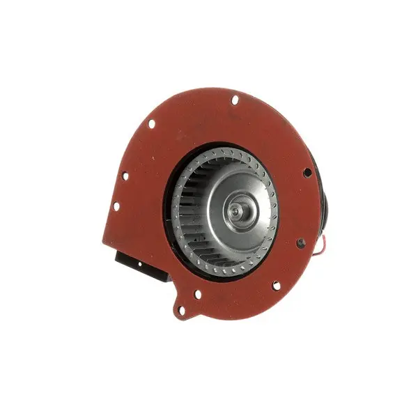 BLWR-240-50 Retrofit for FWE Z-600-3967