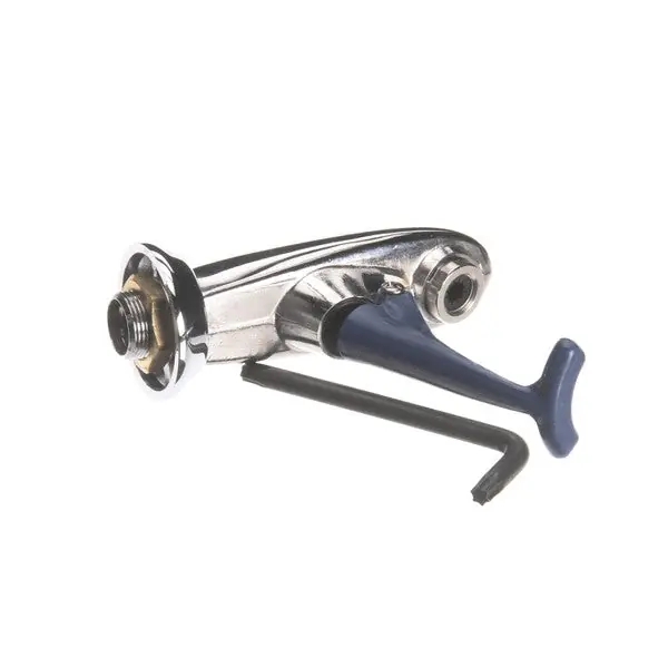 VALVE WATER-TS 19-0036 for Lancer Juice Machines LNC19-0036