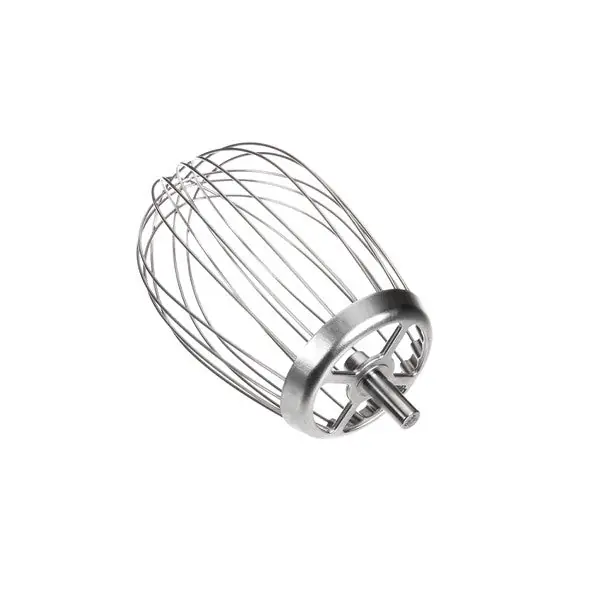WHIP 20QT (SIZE) VWHIP-20 for Varimixer