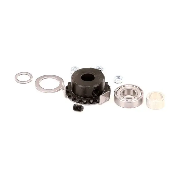 Bearing Retainer Kit for Roundup - AJ Antunes 7000820