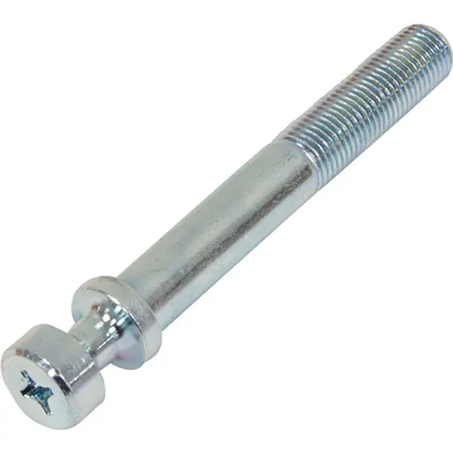 Kawneer Mounting Stud for AllPoints 8403508