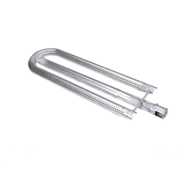 Burner Weld Assembly for Lang SQ9-GCCO-257-W1
