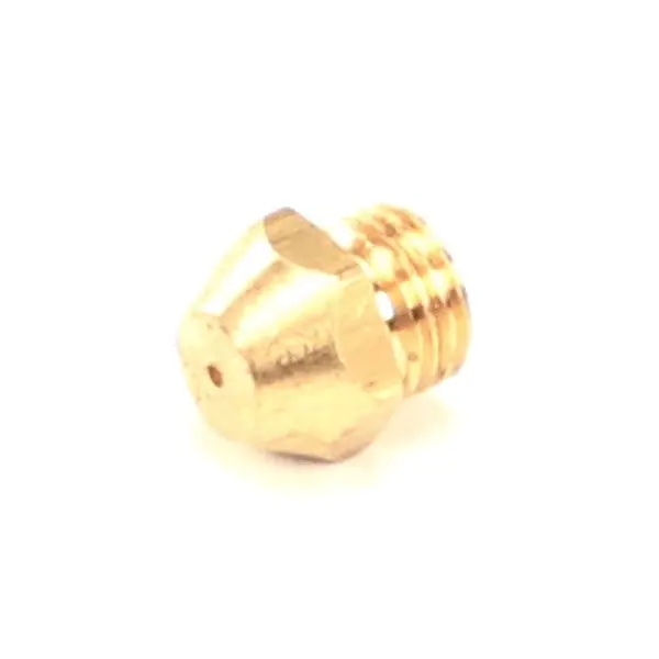 Pilot Orifice for Keating 003783
