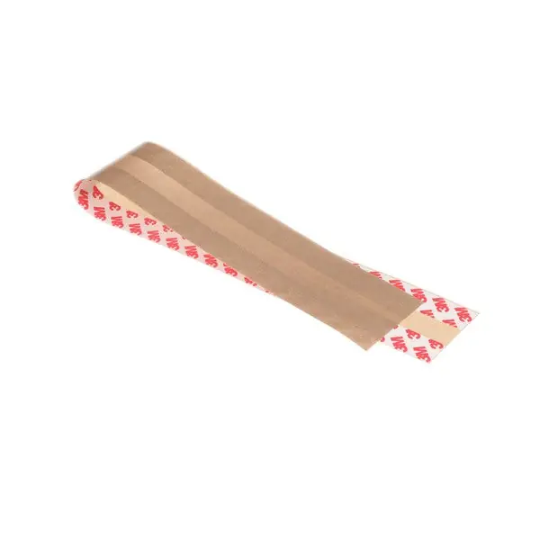 PTFE TAPE for Vacmaster 979440