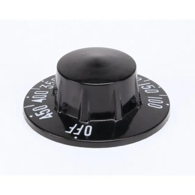 Knob for GRO128525 for AllPoints GRO128525