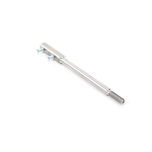 DOOR ROD 3/4 DIAMETER X 14-1/2 FOR Bakers Pride AS-S3040X