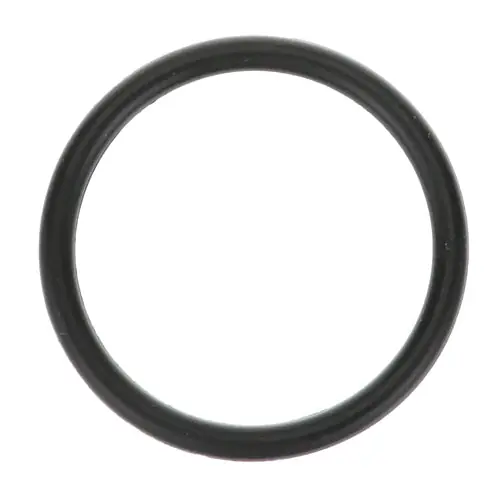 O-Ring 1 ID X 3/32 Width for Pitco PP11104