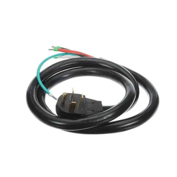 CORD 50A 90C 50A for Alto-Shaam CD-37679