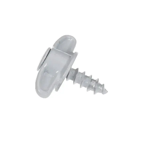 Screw #10X.50 E-Z-WG-S 9321663 for Delfield DEL9321663