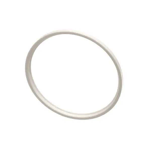 RING RETAINING 01-240296-00001 for Hobart 01-240296-00001