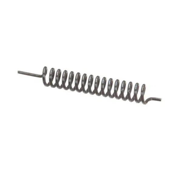 Spring Door RH for Maxx Cold R374A-022