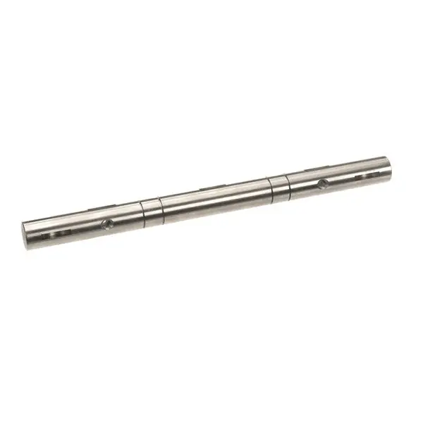 SHAFT HANDLE for Somerset 0747-125