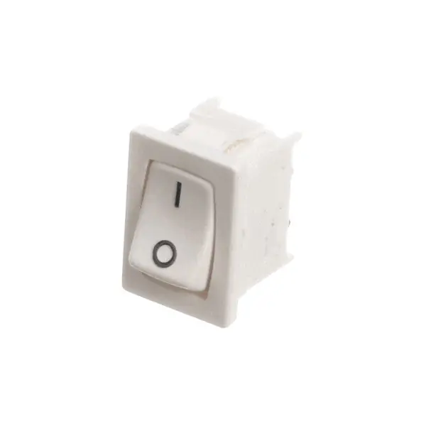 Power switch for Turbo Air P0181E0020