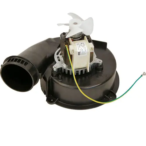 HIGH TEMPERATURE BLOWER ASSY for Henny Penny 63094