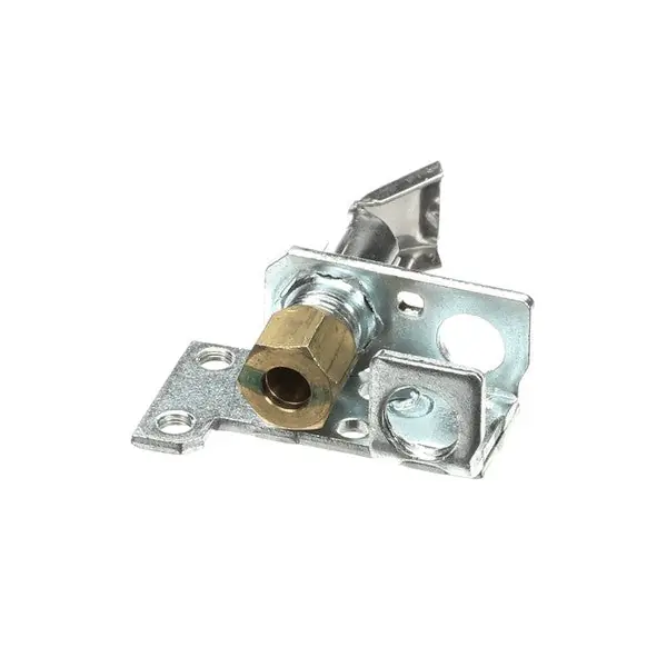 Orifice for Atosa 301030042 Oven Pilot