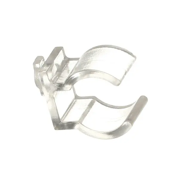 LED Lamp Holder for Turbo Air LLH7500AZK