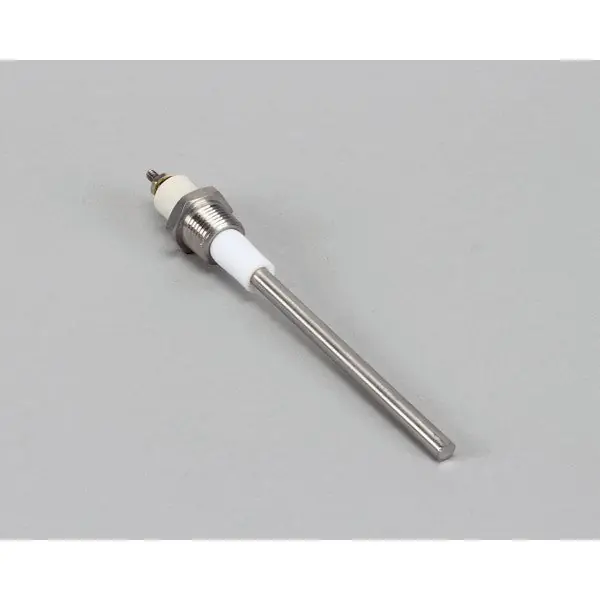 LEVEL PROBE 00-850482 for Hobart 00-850482