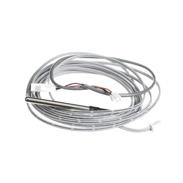 Control Probe with Harness for Follett 01334077