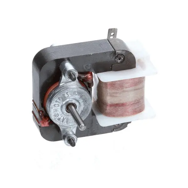 FAN MOTOR 0.54 AMPS 8087981 for AllPoints 8087981